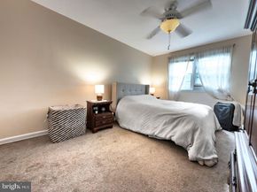 1095 West Circle, Ridley Park PA 19078