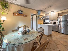 1095 West Circle, Ridley Park PA 19078