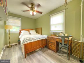 1095 West Circle, Ridley Park PA 19078