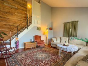 1095 West Circle, Ridley Park PA 19078