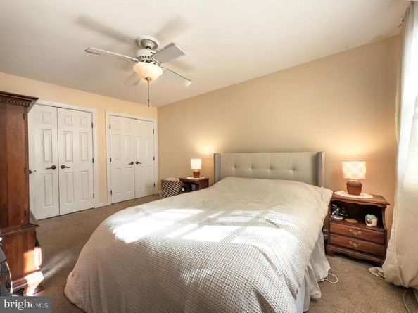 1095 West Circle, Ridley Park PA 19078