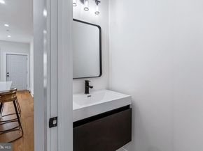 1107 Queen Street NE UNIT 2, Washington DC 20002
