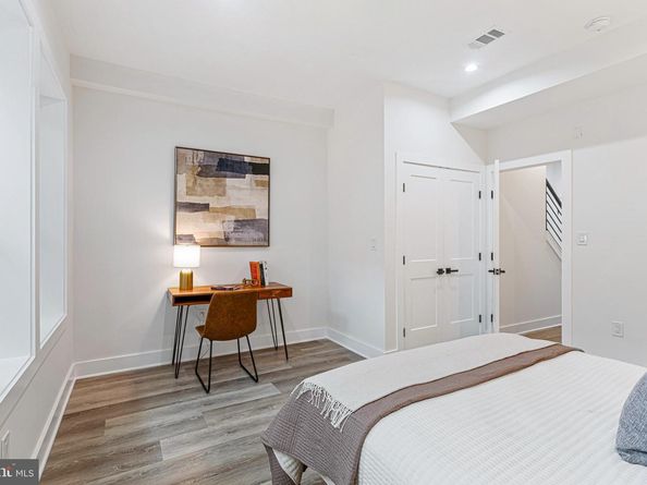 1107 Queen Street NE UNIT 2, Washington DC 20002