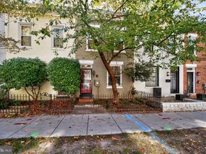 1642 Florida Avenue NW, Washington DC 20009