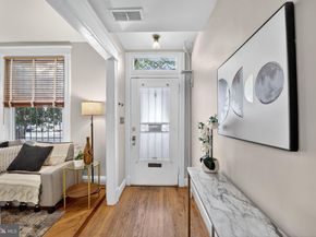 1642 Florida Avenue NW, Washington DC 20009