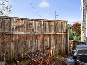 1642 Florida Avenue NW, Washington DC 20009