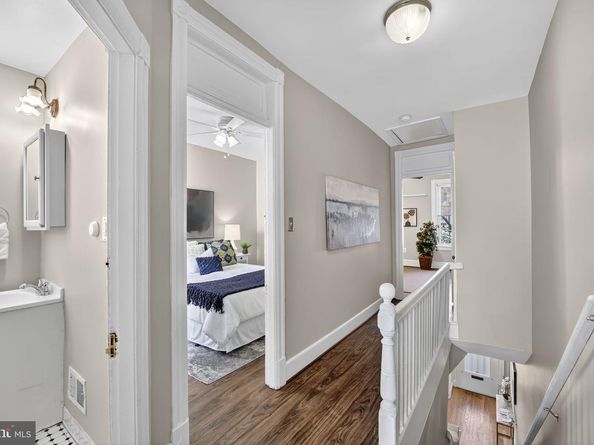 1642 Florida Avenue NW, Washington DC 20009