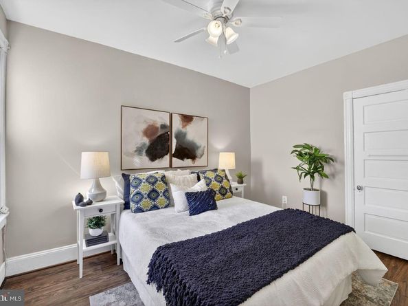 1642 Florida Avenue NW, Washington DC 20009