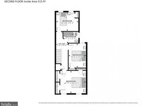 1642 Florida Avenue NW, Washington DC 20009