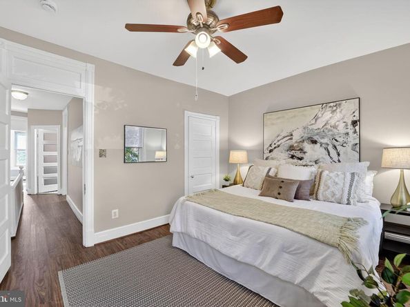 1642 Florida Avenue NW, Washington DC 20009