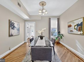 1642 Florida Avenue NW, Washington DC 20009