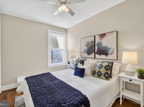 1642 Florida Avenue NW, Washington DC 20009