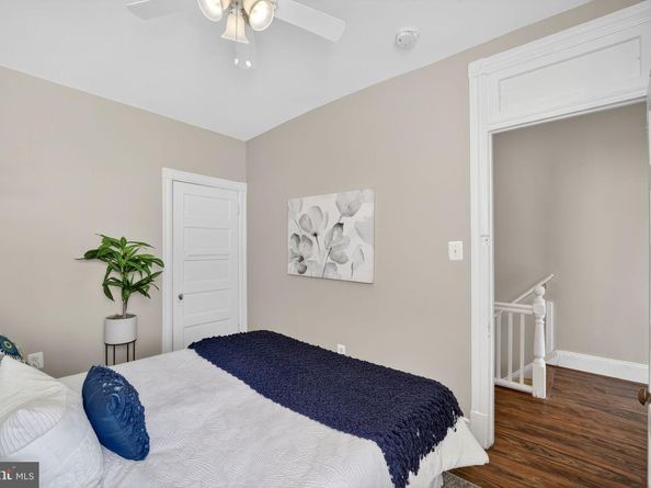 1642 Florida Avenue NW, Washington DC 20009