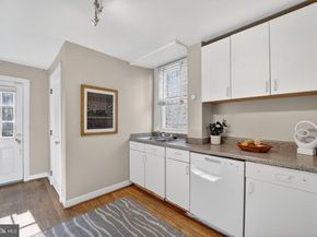 1642 Florida Avenue NW, Washington DC 20009