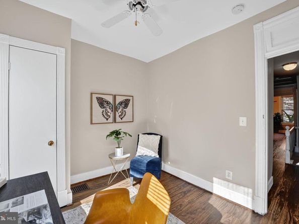 1642 Florida Avenue NW, Washington DC 20009