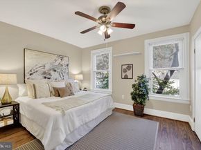 1642 Florida Avenue NW, Washington DC 20009