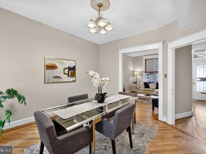 1642 Florida Avenue NW, Washington DC 20009