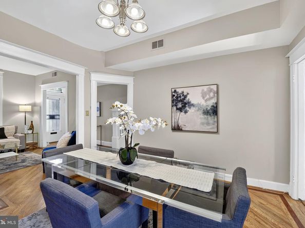 1642 Florida Avenue NW, Washington DC 20009