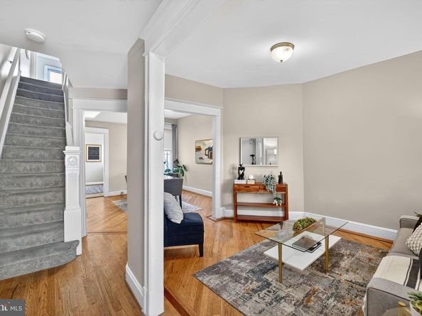 1642 Florida Avenue NW, Washington DC 20009