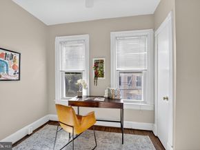 1642 Florida Avenue NW, Washington DC 20009