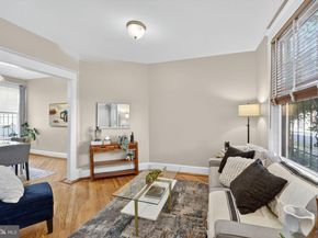 1642 Florida Avenue NW, Washington DC 20009