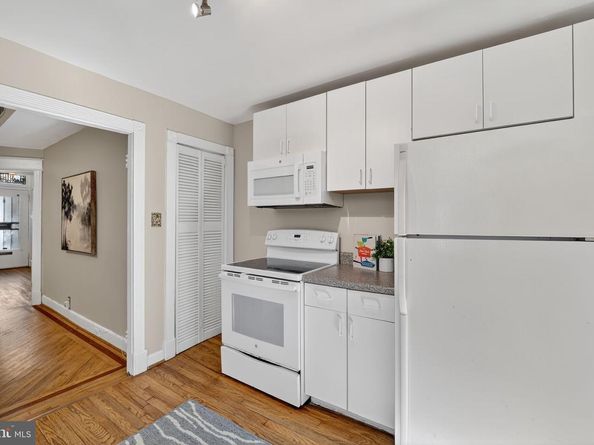 1642 Florida Avenue NW, Washington DC 20009