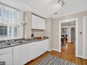 1642 Florida Avenue NW, Washington DC 20009