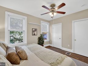 1642 Florida Avenue NW, Washington DC 20009