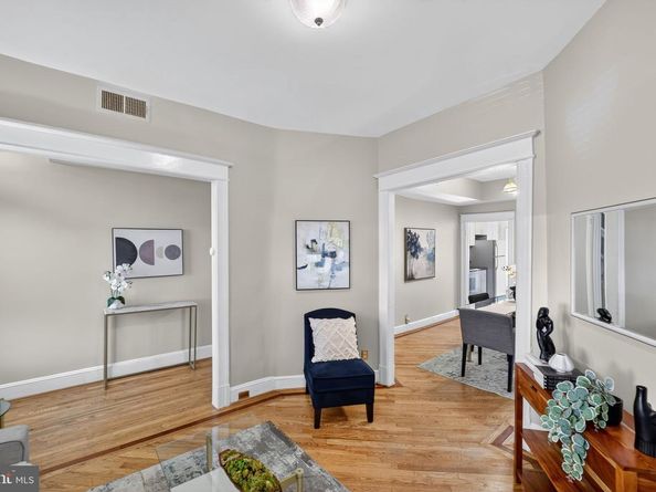 1642 Florida Avenue NW, Washington DC 20009