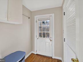 1642 Florida Avenue NW, Washington DC 20009