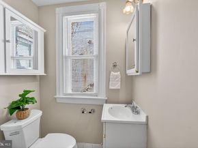 1642 Florida Avenue NW, Washington DC 20009