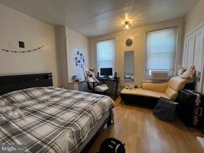 6710 Ditman Street, Philadelphia PA 19135