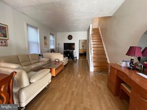 6710 Ditman Street, Philadelphia PA 19135