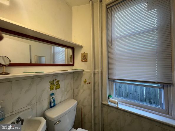 6710 Ditman Street, Philadelphia PA 19135