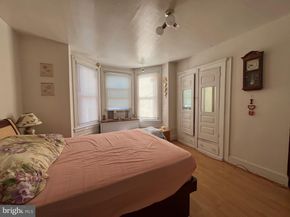 6710 Ditman Street, Philadelphia PA 19135