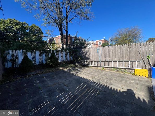 6710 Ditman Street, Philadelphia PA 19135