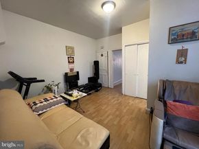 6710 Ditman Street, Philadelphia PA 19135