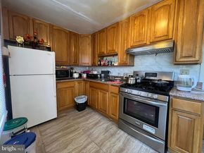 6710 Ditman Street, Philadelphia PA 19135