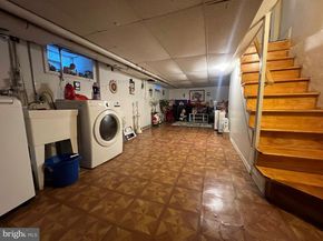 6710 Ditman Street, Philadelphia PA 19135