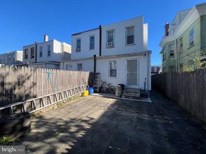 6710 Ditman Street, Philadelphia PA 19135