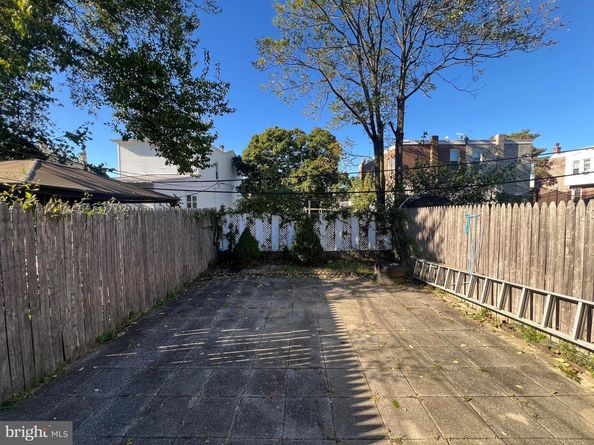 6710 Ditman Street, Philadelphia PA 19135