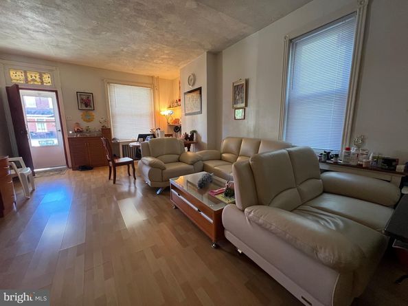 6710 Ditman Street, Philadelphia PA 19135