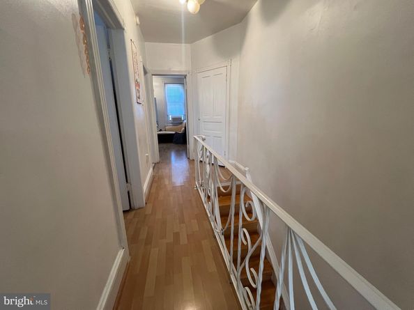 6710 Ditman Street, Philadelphia PA 19135