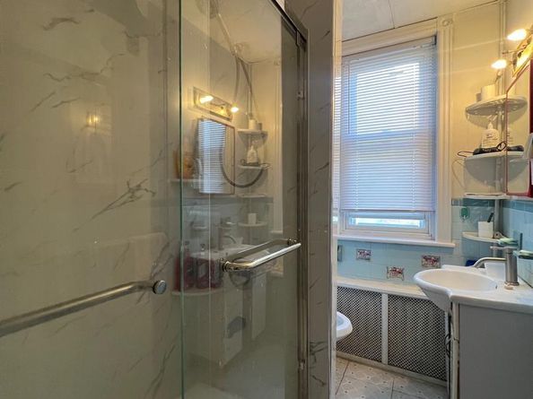 6710 Ditman Street, Philadelphia PA 19135