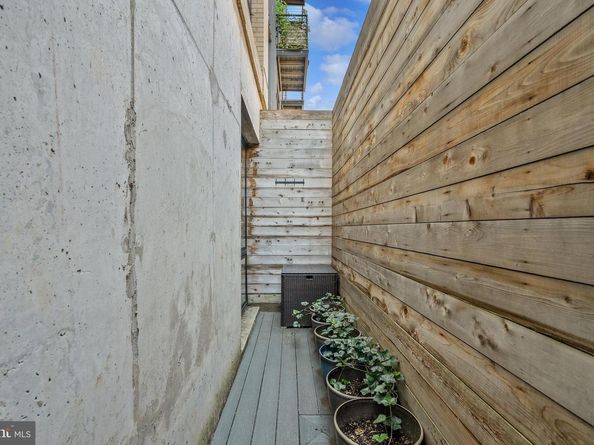 1016 17TH Place NE 7, Washington DC 20002