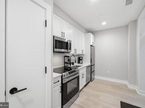 1016 17TH Place NE 7, Washington DC 20002