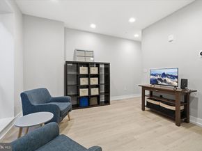 1016 17TH Place NE 7, Washington DC 20002