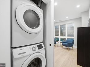 1016 17TH Place NE 7, Washington DC 20002