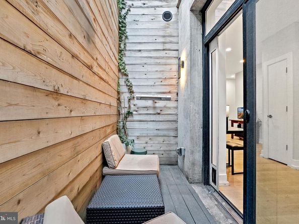 1016 17TH Place NE 7, Washington DC 20002