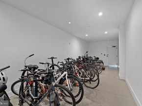 1016 17TH Place NE 7, Washington DC 20002